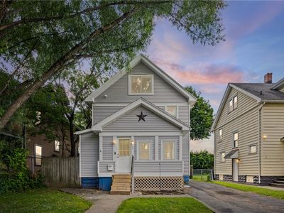 77 Avis St