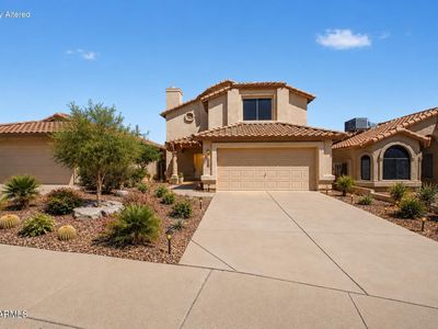 1620 E Villa Theresa Drive