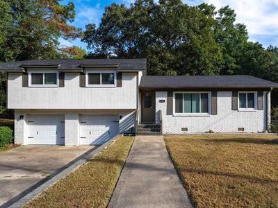 256 Westchester Dr
