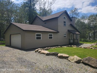 9268 Horn Owl Ln