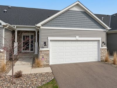 14034 Virginia Way