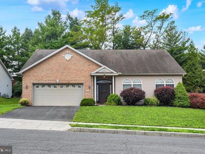 4033 Caissons Ct