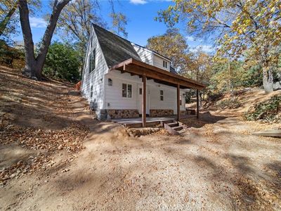 180 Glen Avon Dr