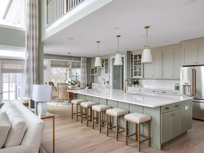 832 Westchester Cir Lot 1064