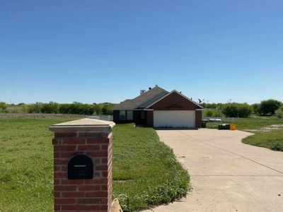 319 Hawk Ridge Rd