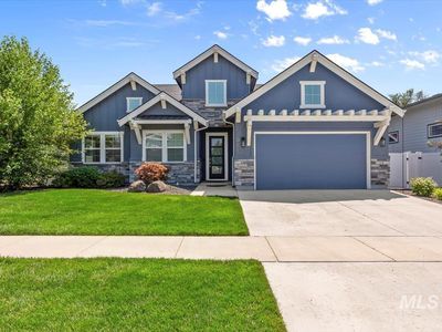 9437 W Suttle Lake Dr