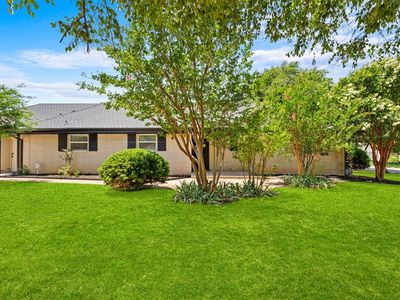4600 NW 62nd St