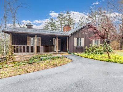 Property at 2 Millstream Lane, South Berwick, ME