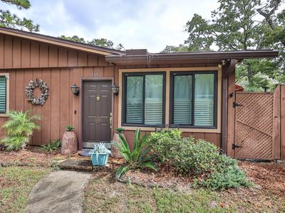 115 Cypress Pond Rd