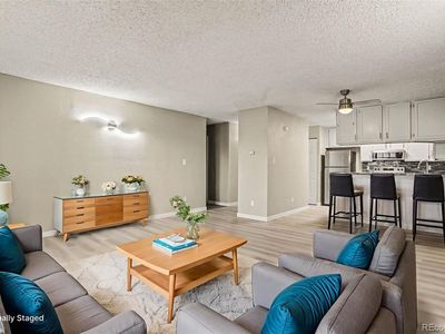 3460 S Poplar Street #104