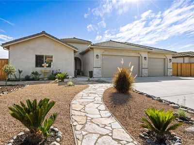 3265 Catalina Pl