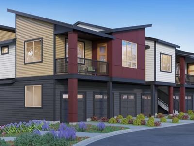 14330 1st Avenue NE #205