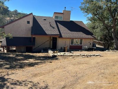 19417 Water Canyon Rd