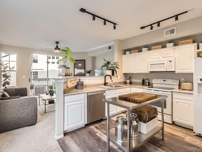 1630 Egret Way #20