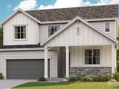 5951 Thornhill Avenue SW UNIT 290