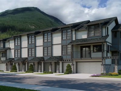 1990 SE 12th Street UNIT 1201