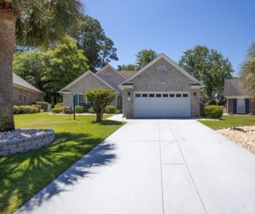 1003 Sea Horse Ct.