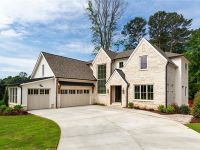 10908 Woodstock Rd
