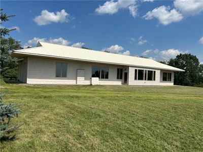 1004 Old Ridge Rd
