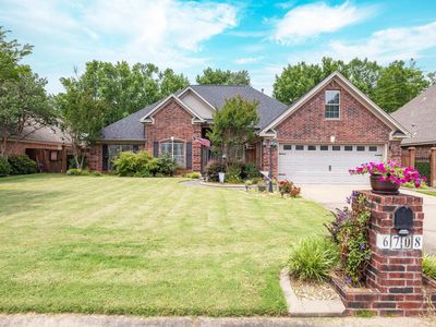 6708 Austin Harbor Loop