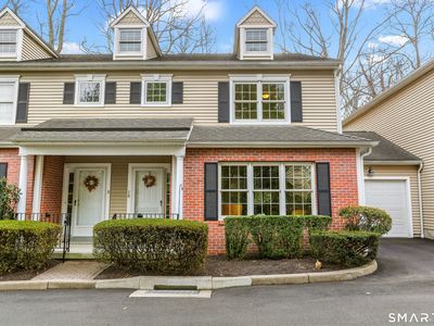 10 Hawthorne Ridge Circle #10