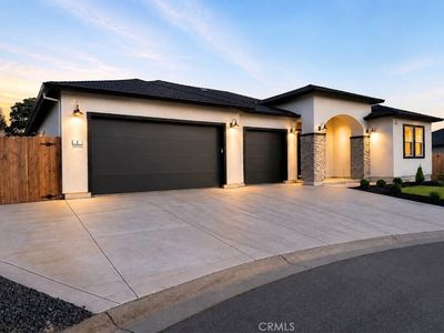 6 Stepping Stone Ct