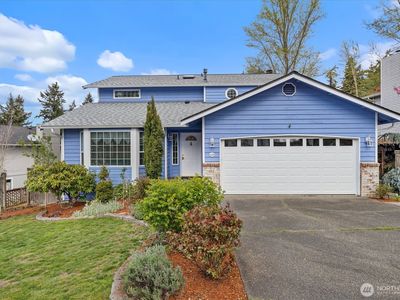 4220 SW 337th Place