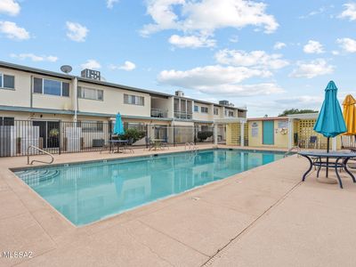 1439 S Jones Blvd APT D7