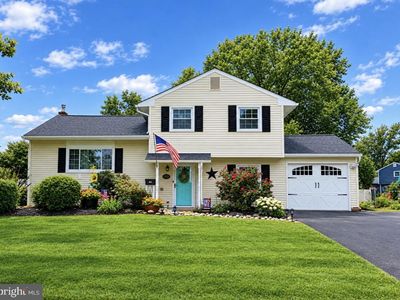 Property at 232 Midway Dr, Morrisville, PA