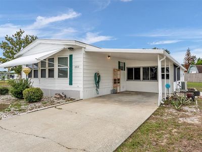 2511 Martha Ct