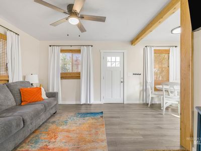 208 S Main St #1