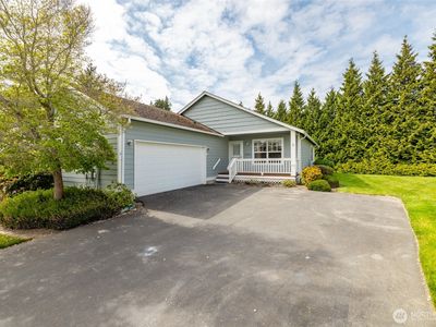 1083 Fidalgo Drive