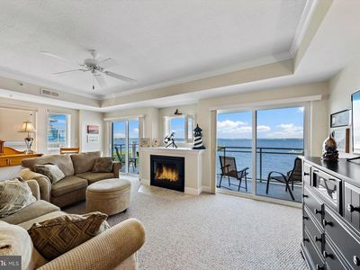 4603 Coastal Hwy UNIT 101