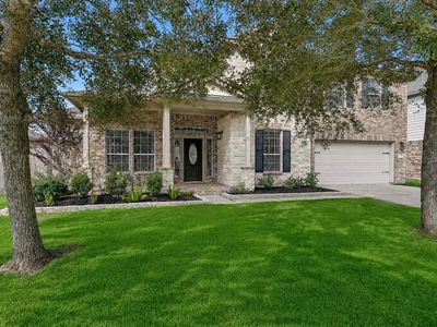1117 Richards Dr