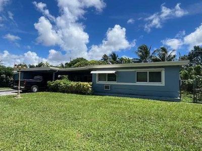 330 Long Island Avenue