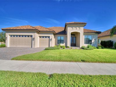 192 Juliana Ridge Way