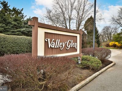 1604 Valley Glen Rd #178