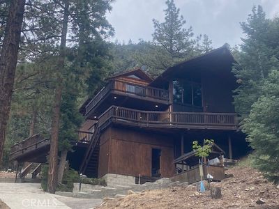 1304 Crabapple Way
