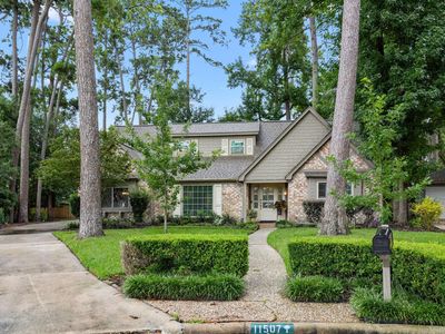 11507 Quail Creek Dr