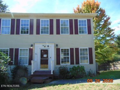 1411 Dick Lonas Rd