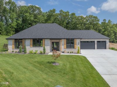 3808 Concord Ln