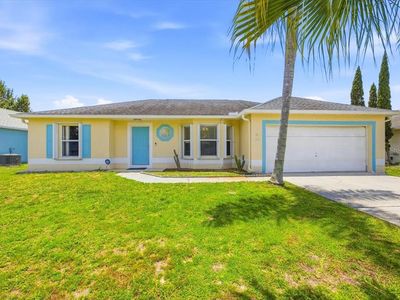 182 Birmingham Dr