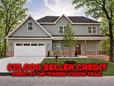 33 Buckland Ln