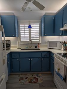 1225 NW 21st St APT 2506