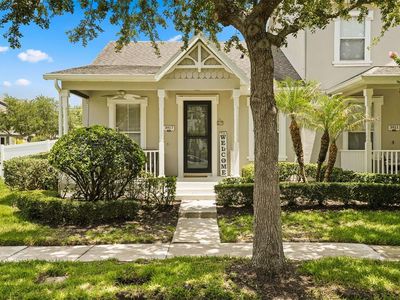 Property at 3917 Cleary Way, Orlando, FL