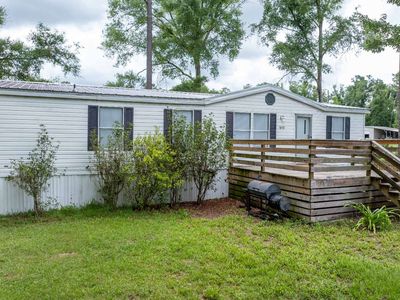 3832 205th Ln