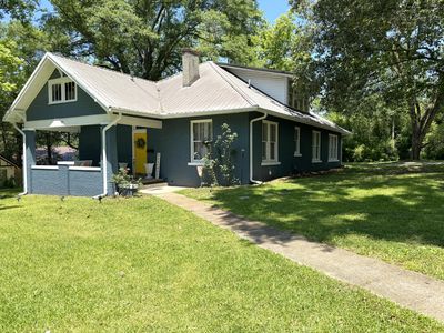Property at 603 Garfield St, New Albany, MS