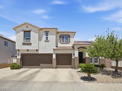 30 Precipice Ct