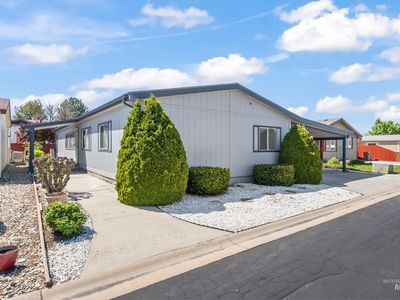 2714 Gold Harbor Dr