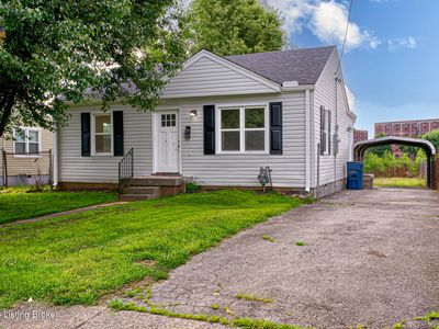 1566 Loney Ln
